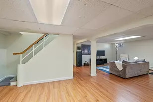 129 Moody St, North Andover, MA 01845 - Photo 24