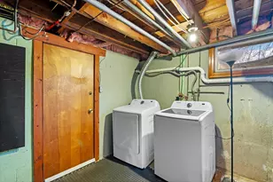 129 Moody St, North Andover, MA 01845 - Photo 32