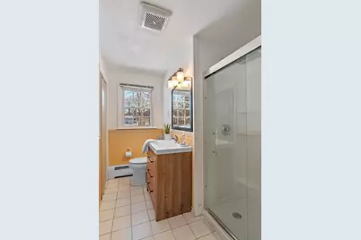 129 Moody St, North Andover, MA 01845 - Photo 22