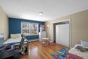 129 Moody St, North Andover, MA 01845 - Photo 18