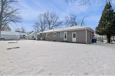 129 Moody St, North Andover, MA 01845 - Photo 36