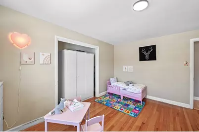 129 Moody St, North Andover, MA 01845 - Photo 20