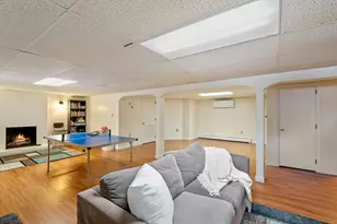 129 Moody St, North Andover, MA 01845 - Photo 26