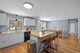 129 Moody St, North Andover, MA 01845 - Photo 6