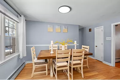 129 Moody St, North Andover, MA 01845 - Photo 8