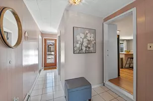 129 Moody St, North Andover, MA 01845 - Photo 34