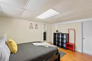 129 Moody St, North Andover, MA 01845 - Photo 30