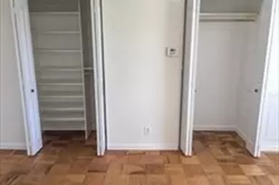 77 Pond Ave, Brookline, MA 02072 - Photo 8