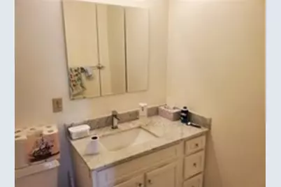 77 Pond Avenue #606, Brookline, MA 02072 - Photo 10