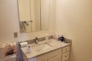 77 Pond Ave, Brookline, MA 02072 - Photo 10