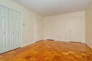 77 Pond Ave, Brookline, MA 02072 - Photo 6