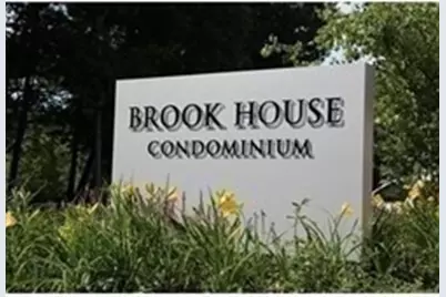 77 Pond Avenue #606, Brookline, MA 02072 - Photo 20