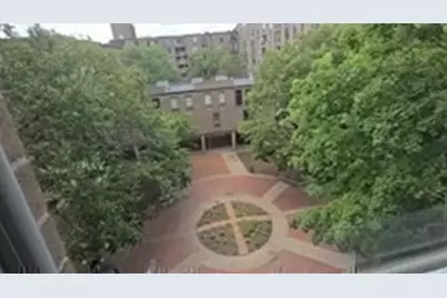 77 Pond Avenue #606, Brookline, MA 02072 - Photo 14