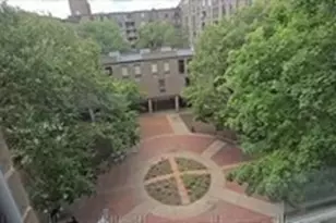 77 Pond Ave, Brookline, MA 02072 - Photo 14