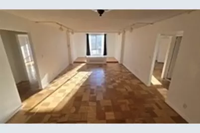 77 Pond Avenue #606, Brookline, MA 02072 - Photo 1