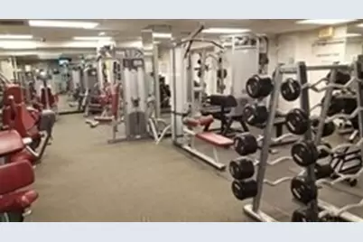 77 Pond Avenue #606, Brookline, MA 02072 - Photo 16