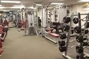 77 Pond Ave, Brookline, MA 02072 - Photo 16