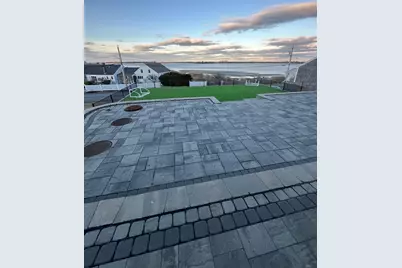 33 Bayview Rd, Ipswich, MA 01938 - Photo 42