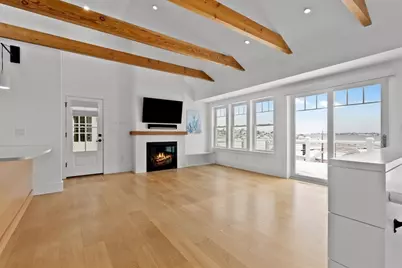 33 Bayview Rd, Ipswich, MA 01938 - Photo 8