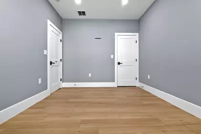 33 Bayview Rd, Ipswich, MA 01938 - Photo 22