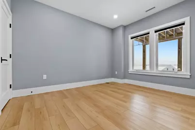 33 Bayview Rd, Ipswich, MA 01938 - Photo 20