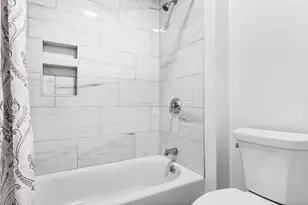 16 Lily Pond Ln, Lexington, MA 02420 - Photo 22