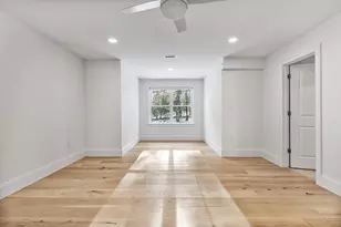 16 Lily Pond Ln, Lexington, MA 02420 - Photo 14