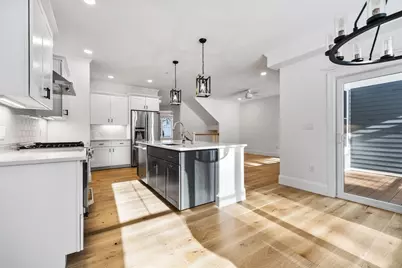 16 Lily Pond Ln #16, Lexington, MA 02420 - Photo 8
