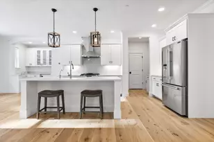 16 Lily Pond Ln, Lexington, MA 02420 - Photo 4