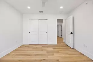 16 Lily Pond Ln, Lexington, MA 02420 - Photo 20