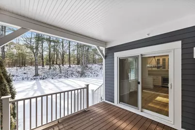 16 Lily Pond Ln #16, Lexington, MA 02420 - Photo 30