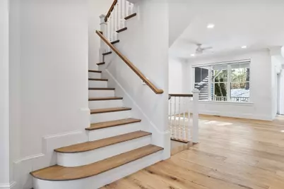16 Lily Pond Ln #16, Lexington, MA 02420 - Photo 12