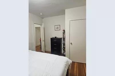 20 Fairmount St, Boston, MA 02124 - Photo 24