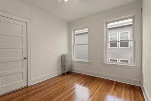 20 Fairmount St, Boston, MA 02124 - Photo 8