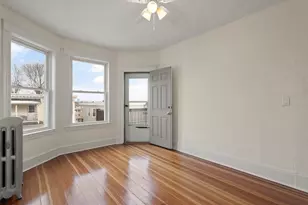 20 Fairmount St, Boston, MA 02124 - Photo 12