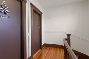 20 Fairmount St, Boston, MA 02124 - Photo 4