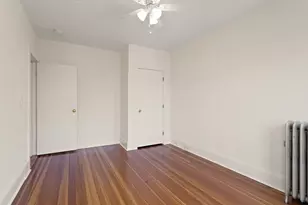 20 Fairmount St, Boston, MA 02124 - Photo 10