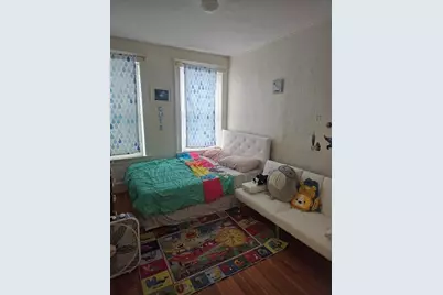 20 Fairmount St, Boston, MA 02124 - Photo 26