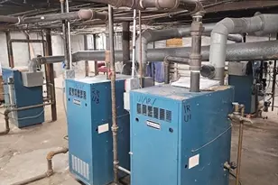 20 Fairmount St, Boston, MA 02124 - Photo 28