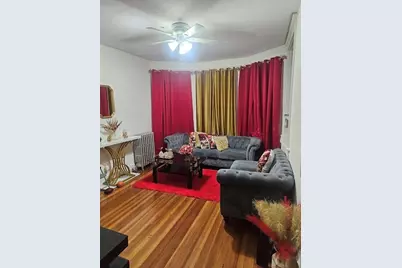20 Fairmount St, Boston, MA 02124 - Photo 20