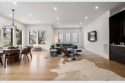 116 Thorndike St #1, Brookline, MA 02446 - Photo 8