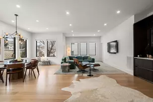 116 Thorndike St, Brookline, MA 02446 - Photo 8