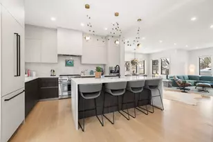 116 Thorndike St, Brookline, MA 02446 - Photo 2