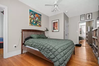 508 E 3rd St. #2, Boston, MA 02127 - Photo 10