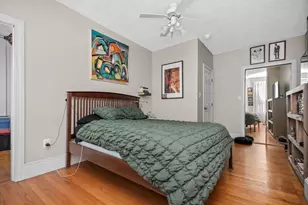 508 E 3rd St, Boston, MA 02127 - Photo 10
