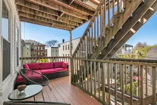 508 E 3rd St, Boston, MA 02127 - Photo 14