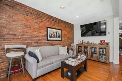508 E 3rd St. #2, Boston, MA 02127 - Photo 4