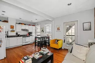 508 E 3rd St, Boston, MA 02127 - Photo 6