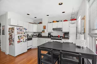 508 E 3rd St, Boston, MA 02127 - Photo 8