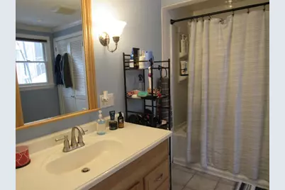 829 Auburn St, Bridgewater, MA 02324 - Photo 20